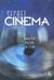Secret Cinema: Gnostic Vision in Film