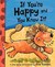 If You're Happy and You Know It! (Board Books)