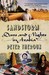 Sandstorms by Peter Theroux