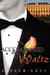 Accompanied by a Waltz (Paperback)