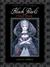 Black Pearls by Louise Hawes Black Pearls by Louise Hawes
