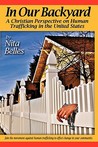 In Our Backyard by Nita Belles
