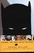 Batman: The Dark Knight Returns (Paperback)