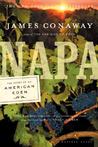 Napa: The Story of an American Eden Napa: The Story of an American Eden