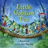 Little Goblins Ten by Pamela Jane Little Goblins Ten by Pamela Jane
