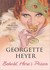 Behold, Here's Poison (Paperback)