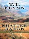 Shafter Range: A Western Duo