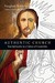 Authentic Church: True Spir...