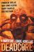 Deadcore: 4 Hardcore Zombie...