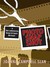 Photo, Snap, Shot (Paperback)