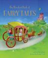 Barefoot Book of Fairy Tales Barefoot Book of Fairy Tales