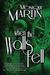 When the Walls Fell (Paperback)