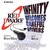 "Red Dwarf" Radio Show: Infinity Welcomes Careful Drivers v. 1 (Red Dwarf #1)