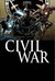 Civil War by Ed Brubaker