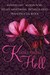 Kisses from Hell (ebook)