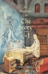 An Imaginary Tale by Paul J. Nahin An Imaginary Tale by Paul J. Nahin
