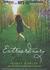 Extraordinary (MP3 CD)