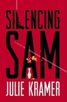 Silencing Sam (Riley Spartz, #3)