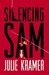 Silencing Sam (Riley Spartz, #3)
