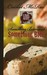 Something Borrowed, Something Bleu (Paperback)