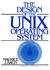 The Design of the Unix Operating System