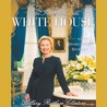 An Invitation To The White House : At Home With History An Invitation To The White House : At Home With History