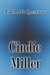 Ask Me No Questions by Cindie Miller