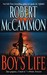 A Boy's Life (Hardcover)