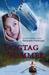 OyMG (Paperback)