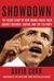 Showdown: Inside the Obama White House (Hardcover)