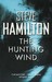 The Hunting Wind (Alex McKnight, #3)