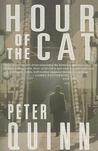 The Hour of the Cat The Hour of the Cat