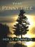 The Penny Tree (Hardcover)