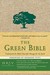 Holy Bible: The Green Bible...