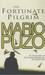 The Fortunate Pilgrim (Paperback)