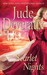 Scarlet Nights (Paperback)