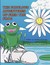 The Fabulous Adventures of Fred the Frog by Martha Ramirez