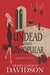 Undead and Unpopular (Undead, #5)