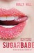 Sugarbabe