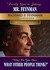 Surely You're Joking, Mr. Feynman/What Do You Care What Other People Think? (audio cd)