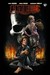 Witchblade Volume 12 by Ron Marz
