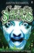 The Chamber of Shadows. Jus...