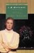 Anne of Windy Willows (Anne of Green Gables, #4)