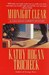 Midnight Clear (Callahan Garrity Mystery, #7)