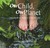 One Child, One Planet: Insp...