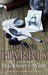 Blackberry Wine (Paperback)