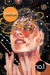 Electric Literature no. 1 (...