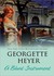 A Blunt Instrument (Paperback)