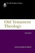 Old Testament Theology, Vol...