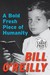 A Bold Fresh Piece of Humanity: A Memoir